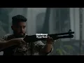 Old Money (Slowed+Reverb):Ap Dhillon | Shinda Kahlon | Salman Khan | Sanjay Dutt