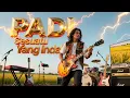 Download Lagu PADI - SESUATU YANG INDAH | HARD ROCK COVER | REQUEST
