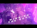 【COVER】Winning The Soul / Elaine Celestia