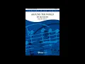Download Lagu Around the World in 80 Days by Otto M. Schwarz (full length)