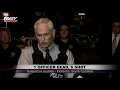 FOX 10 XTRA NEWS AT 7 1 officer dead 6 shot in Florence South Carolina FNN