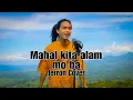 Download Lagu MAHAL KITA ALAM MO BA JEROME HUGHES | JERRON