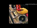 Clueso - Kann man nich lern' (feat. Blumentopf) (Juice Exclusive)