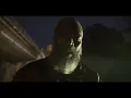 Capleton - Control Your Tempo ft. Teflon The Producer (Official Music Video)