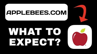 Applebee s com Website Explained - What to Expect