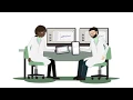 Reproducible data analysis with Snakemake
