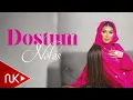 Nefes - Dostum (Yeni 2025)