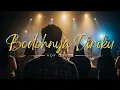 Download Lagu Bodohnya Diriku – AOP Band | Cover Nostalgia dengan Nuansa Baru oleh Airemix Music
