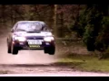Download Lagu Motorsport - Every Second Counts