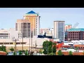 PROS Cons Of Montgomery Alabama Things To Expect