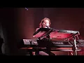 Birdy - Quietly Yours Live At Irving Plaza In New York City 20 10 23