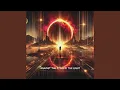 Download Lagu Against The Dying Of The Light