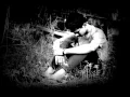 Download Lagu ss_hazani dalam Hitungan minggu
