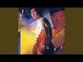 Download Lagu Yin Ni Qing Xin Zui Dao