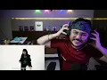 We Got EMIWAY BANTAI X TOKEN - #SADAK 2.0 Reaction Before EMIWAY BANTAI X RAFTAAR 😳