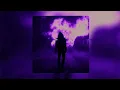 LXNGVX - YUM YUM - (SPEED UP)