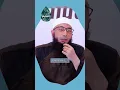 Download Lagu Larangan Marah Dan Memukul Anak | Ust Khalid Basalamah #shorts