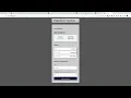 React Expense Tracker App