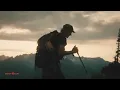 Download Lagu ROBERT MILES - CHILDREN (REPAIR BOOTLEG) (Music Video)
