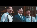 趙詠華x好妹妹 —《最浪漫的事》MV