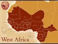 Medieval West Africa