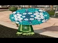 RuneScape Maui Parasol Token Beach Event Reward