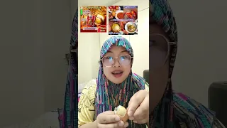 Https Vt Tiktok Com ZSycm3c3N 