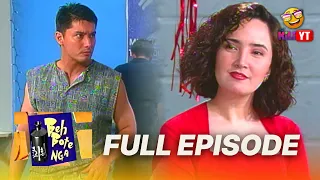 Beh Bote Nga: Santa Kulasa, mapalambot kaya ang puso ni Berto? (Full Episode) | KiliYT