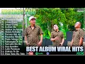 Download Lagu ARGHADO TRIO ~ LAGU BATAK TERBARU 2025 HITS SAAT INI ALBUM BATAK TER HITS SOSMED 2025