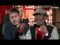 The Specials: Nothing's changed in 'massively divided' Britain | ITV News