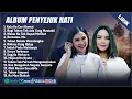 Download Lagu LAGU ROHANI TERBAIK SARI SIMORANGKIR \u0026 PUTRI SIAGIAN FULL ALBUM (LIRIK) || LAGU ROHANI TERBARU 2025