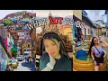 10 Absolute DONTs for Medellin Colombia Must Avoid This