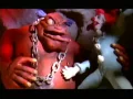 Download Lagu Green Jellÿ - Orange Krunch (Official Video)