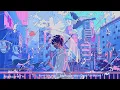 Lagu Nightcore Neck Deep - In Bloom (4K Video)