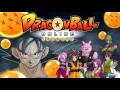 Download Lagu Dragon Ball Online - Main Theme [HD]