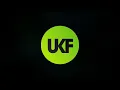 High Contrast - Questions (ft. Boy Matthews)