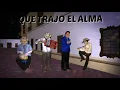 Diomedes Díaz - Tu Serenata  (Letra Oficial)