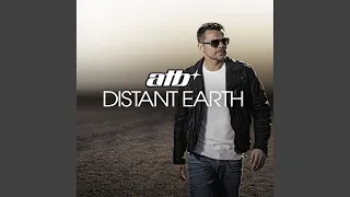 Download Twisted Love (Distant Earth Vocal Version) MP3