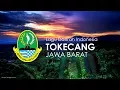 Download Lagu Tokecang - Lagu Daerah Jawa Barat (dengan Lirik)