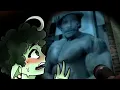 Download Lagu Essa vila tá meio estranha... MP3