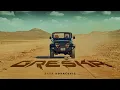 Saša Kovačević - Greška (Official Video || 2023)