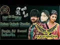 Download Lagu Pyar Ki Bhagtani New Haryanvi Song Mohit Sharma 2021 Reimx Pooja DJ Sound kakrolia