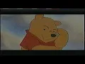 Download Lagu Opening To Aladdin 2004 VHS