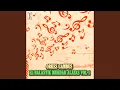 Download Lagu Marror