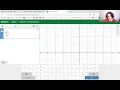 10-2 Reference Desmos Summation
