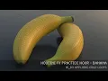 01 - 03 Banana