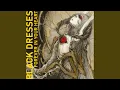 Download Lagu PEACESIGN!!!!!!!!!!!!!!!!!