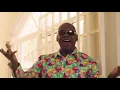 Michel el Buenon - El Sol No Regresa  (Video Oficial) (Salsa)