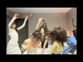 Download Lagu 토마토 사태입니다