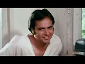 Yeh Tera Ghar Yeh Mera Ghar - Jhankar Beats - Chitra Singh, Jagjit Singh, DJ MHD IND & DJ Harshit Shah